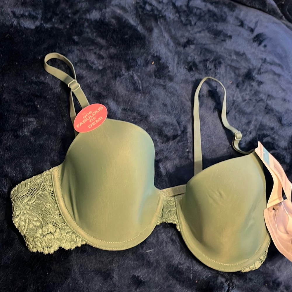 New with tags!